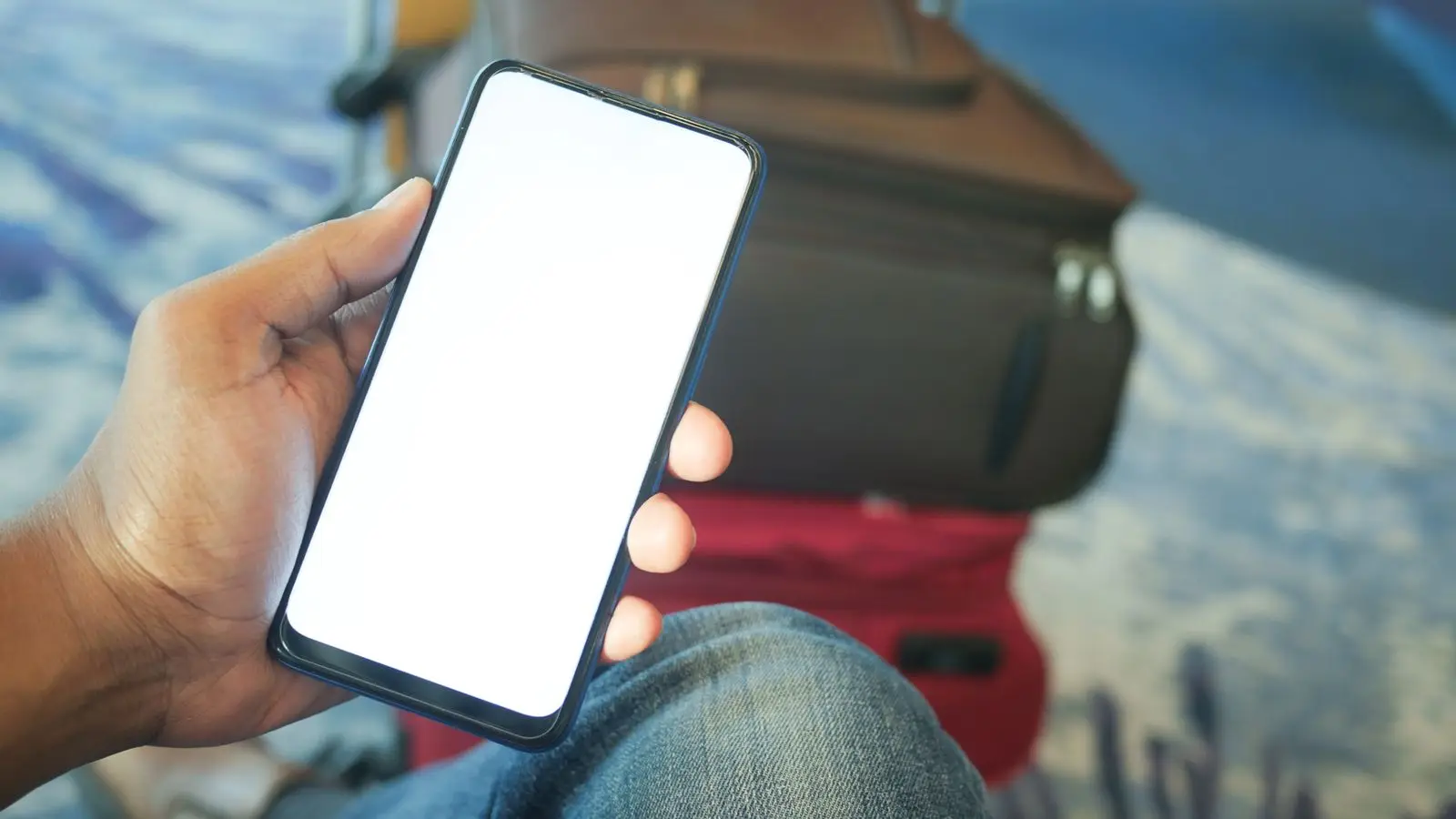 eSIM ou SIM locale en Thaïlande : quel est le meilleur choix ?