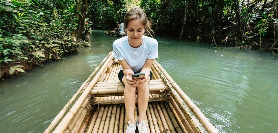 Quelle eSIM choisir pour 10 jours en Thaïlande ?