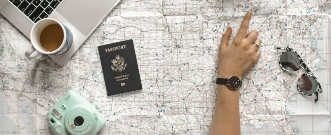Quelle eSIM choisir pour 14 jours en Thaïlande ?