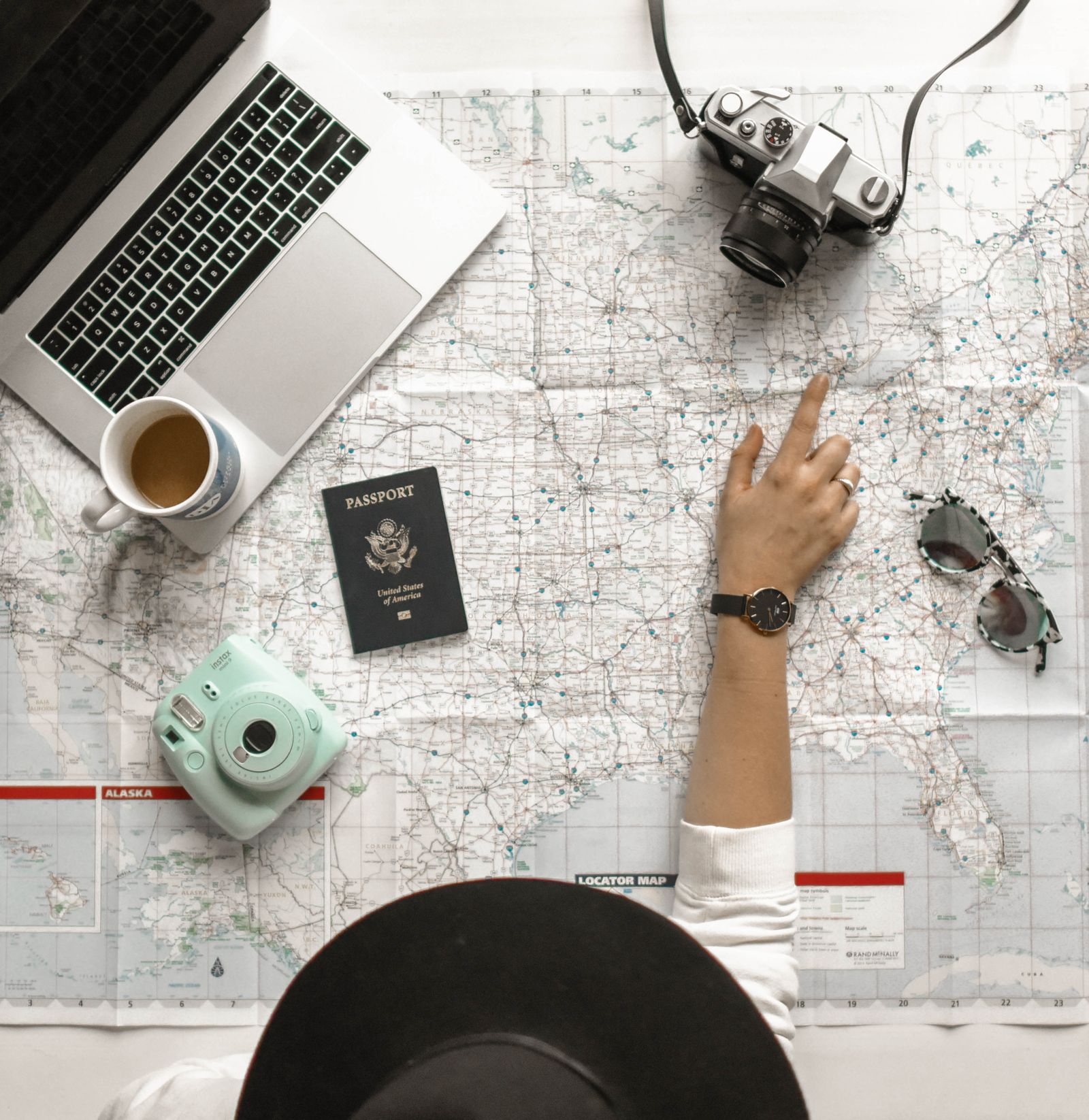 Quelle eSIM choisir pour 14 jours en Thaïlande ?