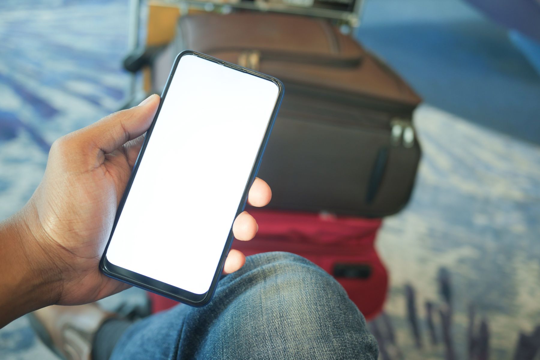 Peut-on acheter une eSIM Thaïlande à la dernière minute ?