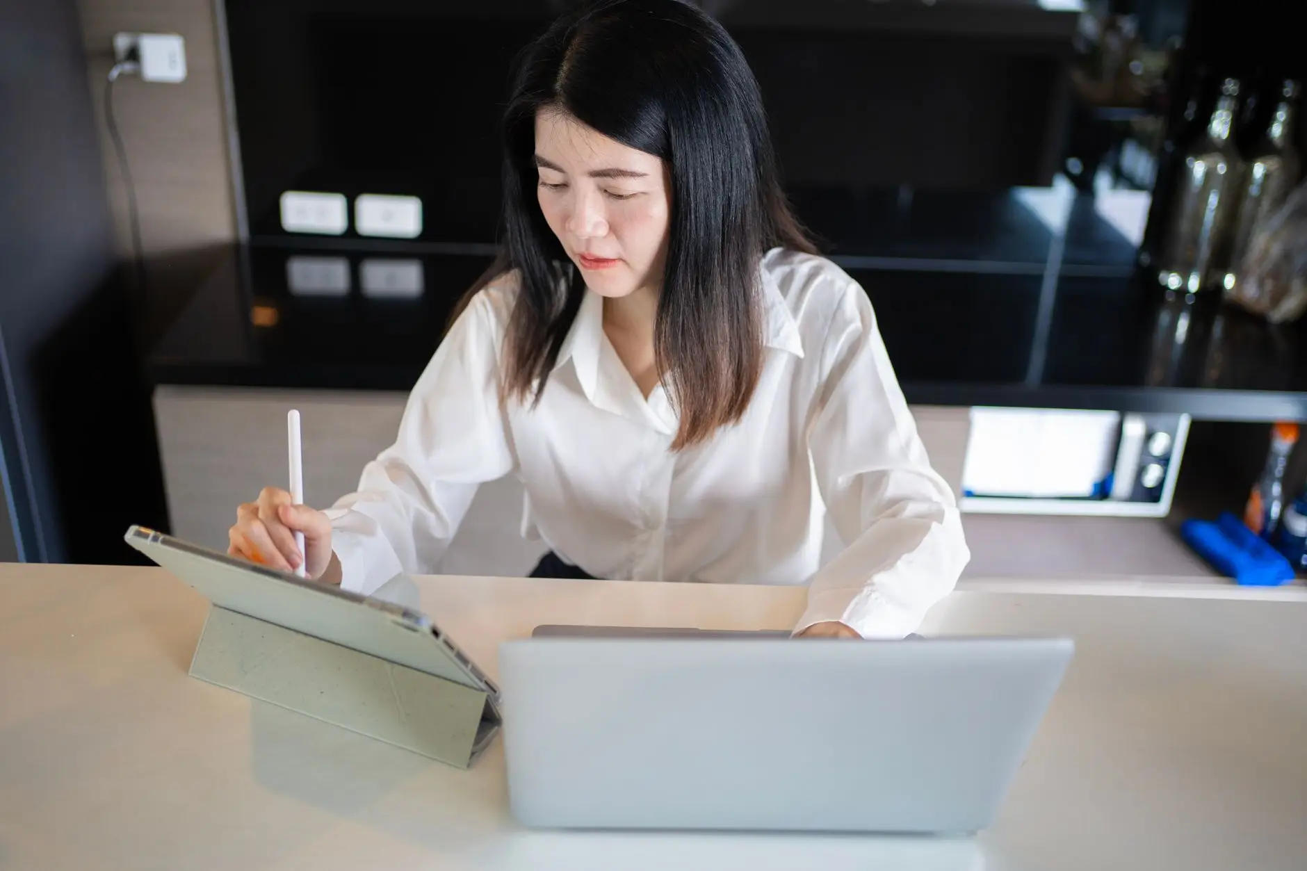 eSIM Thaïlande pour digital nomad : quelle offre pour travailler à distance ?