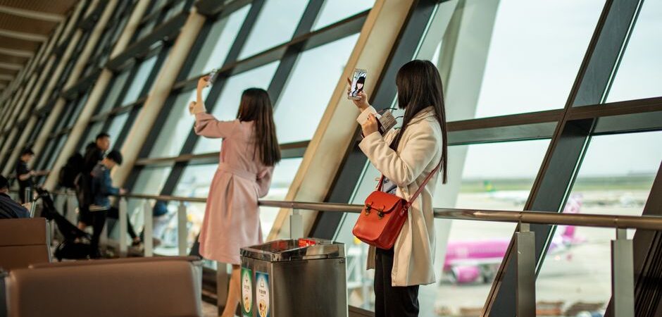 QR code eSIM perdu : comment réinstaller son eSIM avant un voyage en Thaïlande ?
