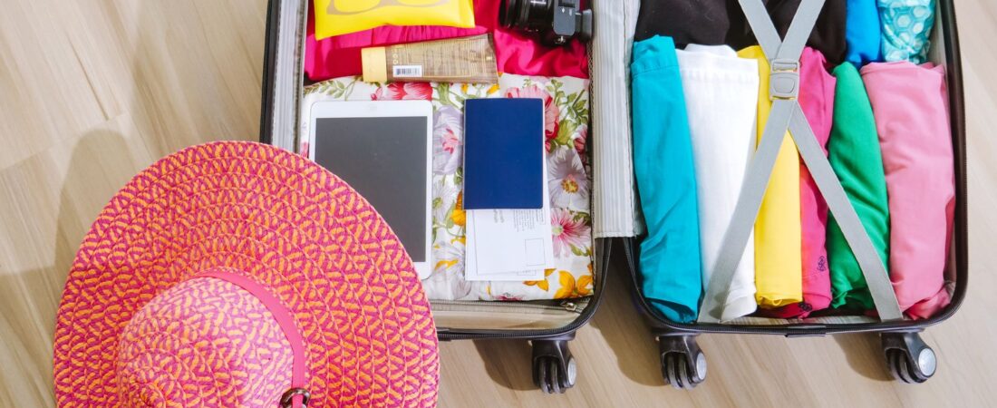 Meilleure eSIM Thaïlande pour les vacances de fin d’année